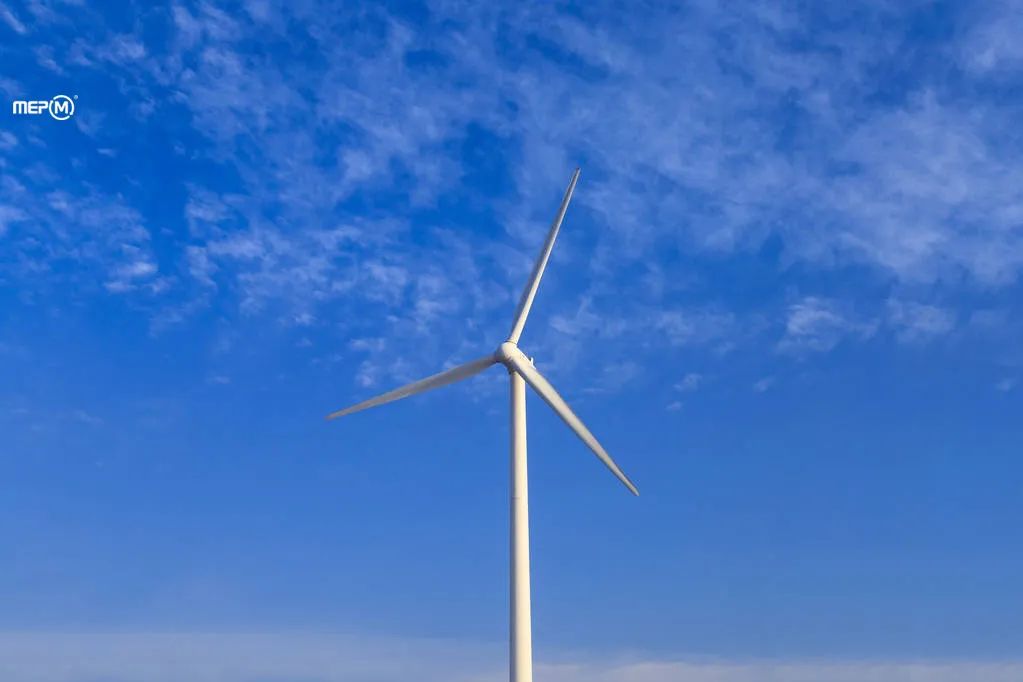 MEPM | 2022年暖通行业与节能环保的分析